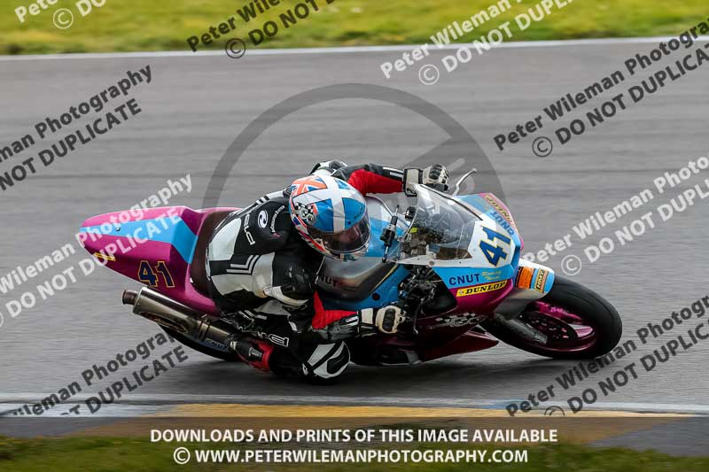 PJM Photography;anglesey no limits trackday;anglesey photographs;anglesey trackday photographs;enduro digital images;event digital images;eventdigitalimages;no limits trackdays;peter wileman photography;racing digital images;trac mon;trackday digital images;trackday photos;ty croes